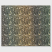 RUW OPPERVLAK CADEAUPAPIER (Vlak)