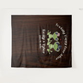 Ruw Wandkleed (Voorkant (horizontaal))