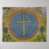 Ruwe gemmata poster (Voorkant)