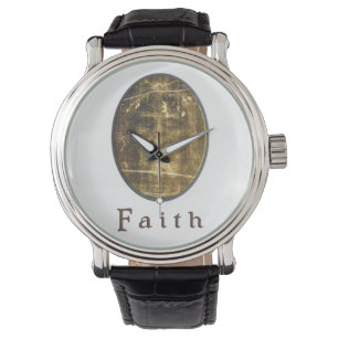 Ruwen van turbineproducten horloge