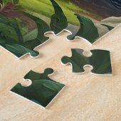 RV Camping Puzzles (Côté)