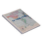 Rv là encore ? Journal (Côté Droit)