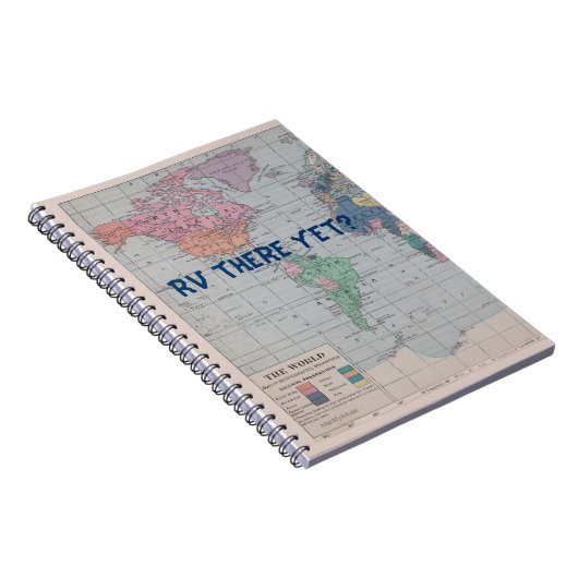 Rv là encore ? Journal (Côté Droit)