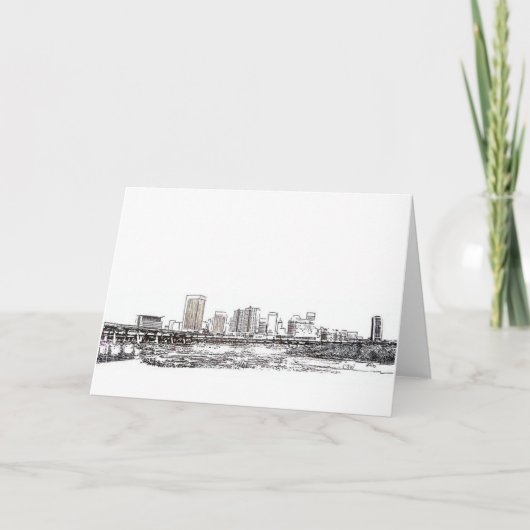 RVA-804 KAART (Voorkant)