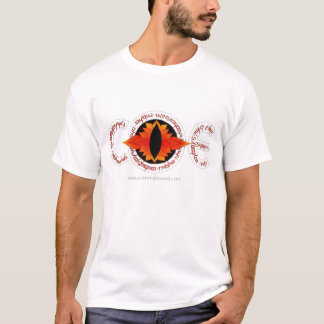 RvE T-shirt