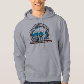 RVRR "Train"ing Run - Sweatshirt Sweat - shirt à c (Devant)