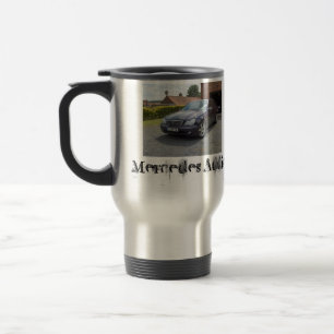 RV's Travel Cup Reisbeker