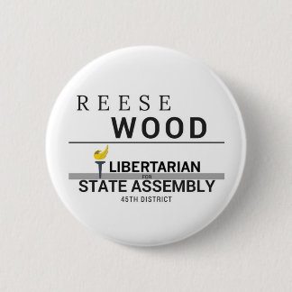 RW4WIA-Button Ronde Button 5,7 Cm