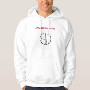 RW Hoodie
