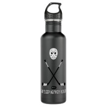 RWA Sportkleding - Eat Sleep Hockey Herhalen