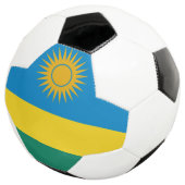rwanda (3/4)