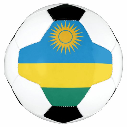 rwanda (Devant)