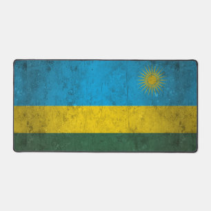 Rwanda