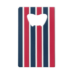 RWB Bande de cordons de baseball 1 CARTE OUVRIER