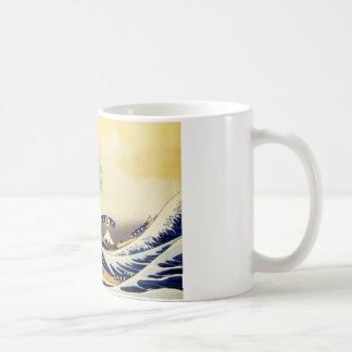 RWTSD 11oz-mok Koffiemok