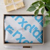 RXD Bad Tissuepapier (Geschenk)
