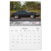 ryan kalender (Feb 2027)