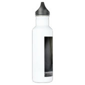 Ryan Kelly Music - Liberty - Warehous Waterfles (Links)