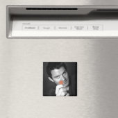 Ryan Kelly Music - Magnet - Pick (In Situ (Lave-vaisselle))