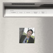 Ryan Kelly Music - Magnet - Valentine (In Situ (Lave-vaisselle))