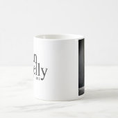 Ryan Kelly Music - Mok - Warehouse (Center)