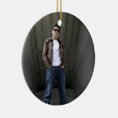 Ryan Kelly Music - Ornament - Warehouse (Rechts)