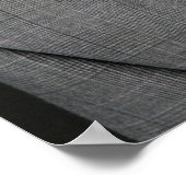 Ryan Kelly Music - Poster - Smile (Coin)