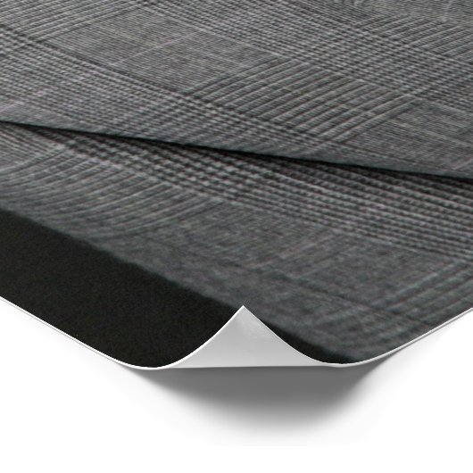 Ryan Kelly Music - Poster - Smile (Hoek)