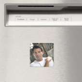 Ryan Kelly Muziek - Magneet - Plain White T (Insitu (Vaatwasser))