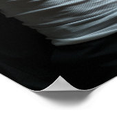 Ryan Minor Poster (Hoek)