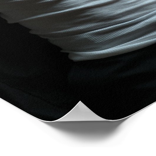 Ryan Minor Poster (Hoek)