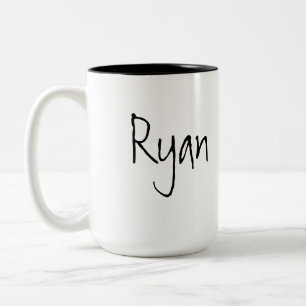 Ryan MOK