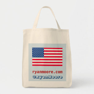 ryanmoore.com-tas tote bag