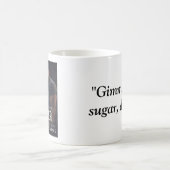 Ryder quote - Guts & Glory Mok (Center)