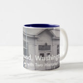 Ryderwood Mug (numéro 2 dans un ensemble de 4) (Devant droit)