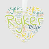 Ryker (dos)