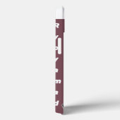 ryo coque (Verso / Droite)