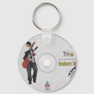 ryonvdmo sleutelhanger