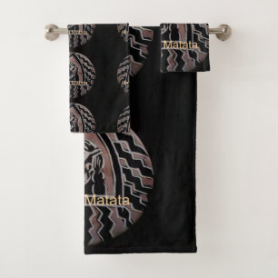 Rythme du Continent   Mignon Trio Bongo Africain
