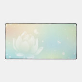 Rythme Paisible avec Lotus (Recto)