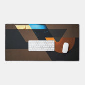 Rythme Structurel (Clavier et souris)