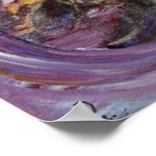 Rythmic-Voice Poster (Hoek)