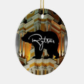 Rytsar Ornament (Rechts)