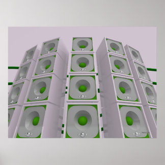 S02 - Volledig formaat Poster