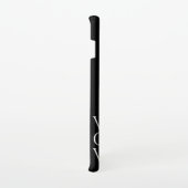 S10 VINCITE OMNIA VERITAS SAMSUNG COQUE GALAXY (Côté droit)