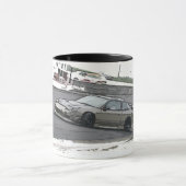 S13 Ringer-Mok Mok (Midden)