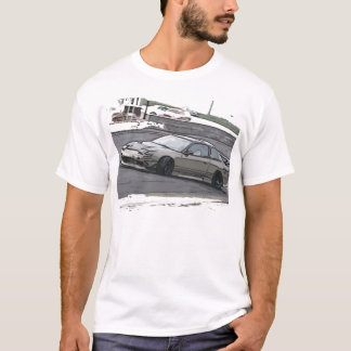S13 Spierspier Shirt