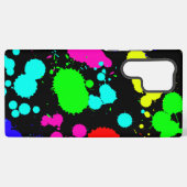 - S22 Ultra Samsung Coque Galaxy (Verso Horizontal)