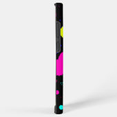 - S22 Ultra Samsung Coque Galaxy (Côté droit)