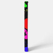 - S22 Ultra Samsung Coque Galaxy (Côté gauche)